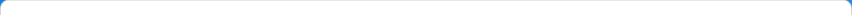 Online Bingo Gambling