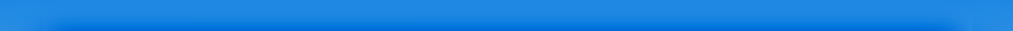 Online Bingo Gambling